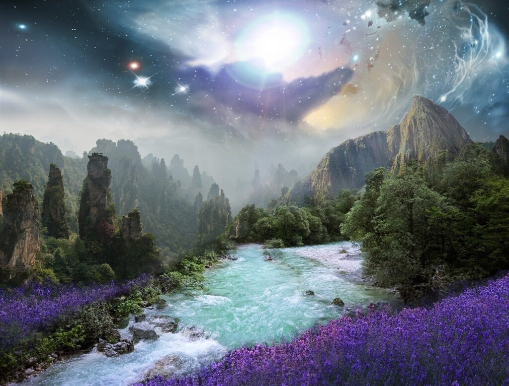 fantasy, landscape, composite-1481184.jpg