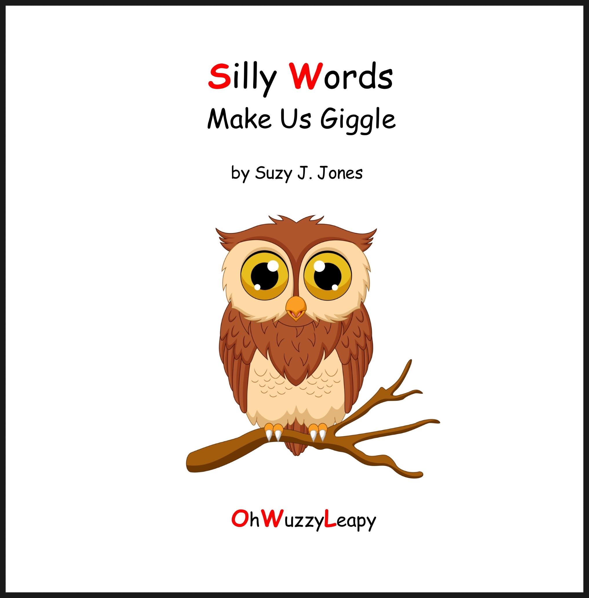 silly-words-pleiades