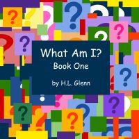 titlepbk1aweb